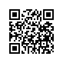 482-17151-00-00 