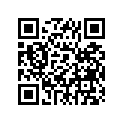 482-17251-00-00 