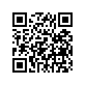 482-21521-00-00 