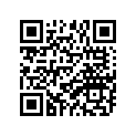 482-21622-01-00 