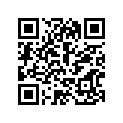 482-81970-60-00 