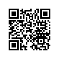 482-81970-61-00 