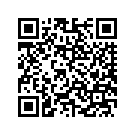 48203-09BKO INSERT LEFT HAND/TOP FRAME (CANDY COBALT