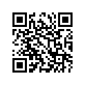 48211-12JA0-291 Mat, Floor, R