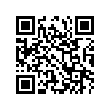 48211-14FA0-Y0J MAT,FLOOR FR,R