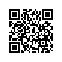 48211-49F00-NE2 