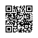 48221-12JA0-291 Mat, Floor, L