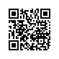 48221-14FA0-Y0J 