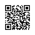 48221-49F00-NE2 