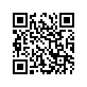 48241-21F00-Y0J MAT,FLOOR RR,L