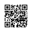 48241-27300 