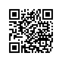 4826 SCREW,HEXSOCKETHEADCA