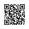 48285-29C00-14C 
