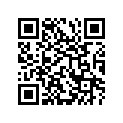 48285-36C00-29L 