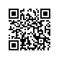 48286-09E00-GE1 