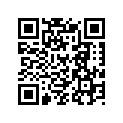 48286-29C00-019 