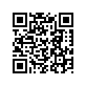 48286-36C00-291 