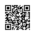 48286-36C00-29L 
