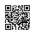 483-11111-00-00 