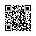 483-14412-00-00 