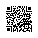 483-14422-00-00 