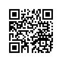 483-14453-00-00 
