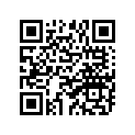 483-14771-00-00 