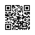 483-16340-00-00 
