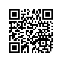 483-18541-00-00 