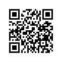 483-21471-01-00 