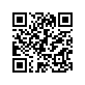 483-21519-00-00 