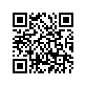 483-21611-00-00 