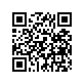 483-22210-02-00 