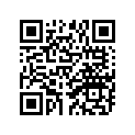 483-22213-00-00 