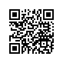 483-22214-01-00 