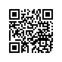 483-22223-00-00 