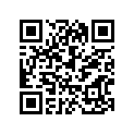 483-22411-01-00 