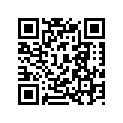 483-22436-00-00 