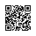 483-22473-00-00 