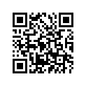 483-22482-01-00 