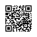 483-22483-02-00 