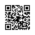 483-22492-01-00 Damper 2