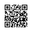 483-23318-00-00 