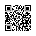 483-24245-00-00 