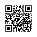 483-25311-12-98 