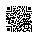 483-26311-01-00 