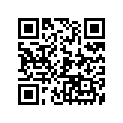 483-83976-01-00 