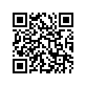 48311-93J00 48311-93J01-PAD,TRIMCYLIND