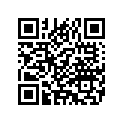 4831160 CUPADAPTER