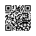 4832400A SEAT,UPRHDCONE